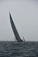 2019 Block Island Race Week G_1945
