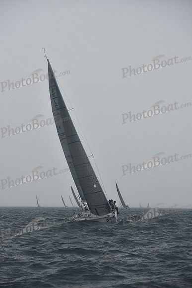 2019 Block Island Race Week G_1945