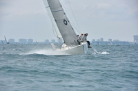 2021 Chicago to Mackinac B_0529