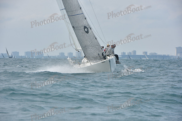 2021 Chicago to Mackinac B_0529