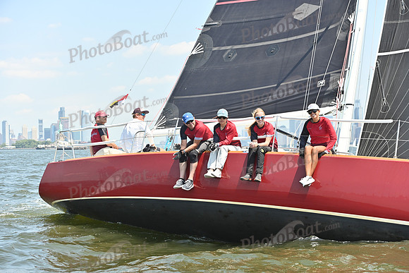 2025 Around Long Island_1225