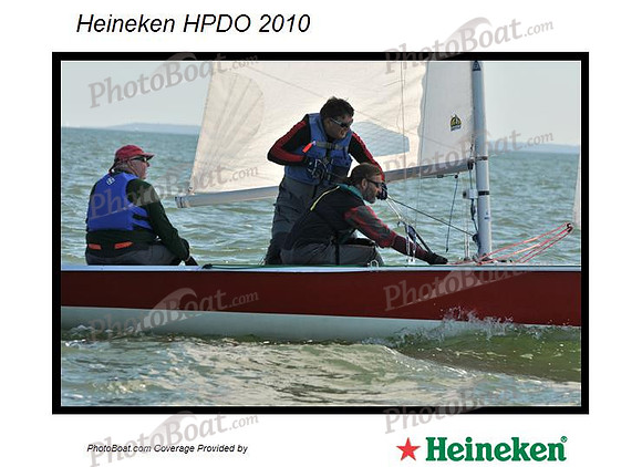 Proof_2010_HPDO_A 2086