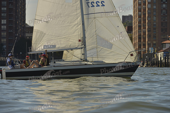 2016 NY Architects Regatta_0588