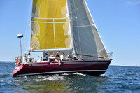 2019 Marblehead to Halifax A_1860