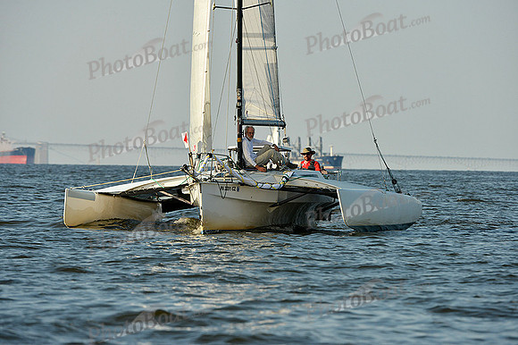 2015 Gov Cup A 1091