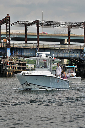 2012 Waterman's Challenge 202
