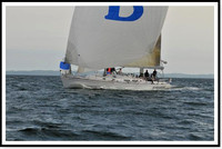 proof_2010 Block Island Race 1092