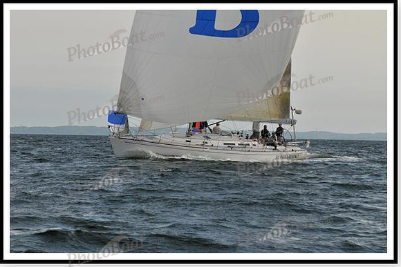 proof_2010 Block Island Race 1092