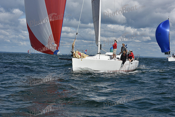 2019 Off Soundings Fall Series_1839
