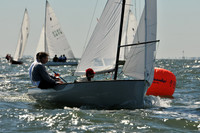 2012 Thistle Midwinters A 023