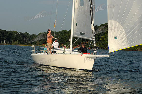 2012 Gov Cup B 1000