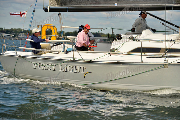 2017 Stamford Denmark Race_0929
