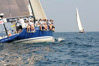 2010_Newport_Bermuda 1686