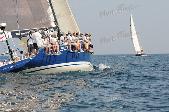 2010_Newport_Bermuda 1686