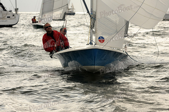 2011 505 NAs B 770