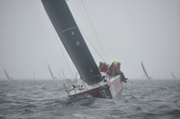 2019 Block Island Race Week G_2047