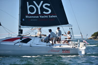 2022 NYYC Annual Regatta_0099