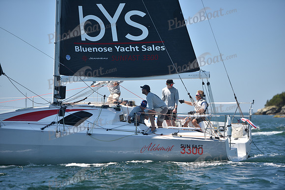 2022 NYYC Annual Regatta_0099