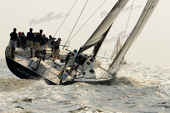 2011 Vineyard Race B 313