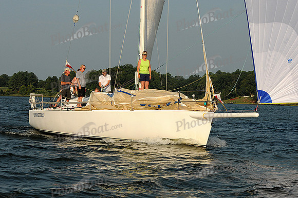 2012 Gov Cup B 739