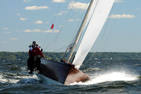 Sept 15 2012 1184