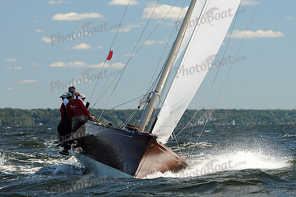 Sept 15 2012 1184