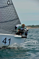 2021 Block Island Race Week D_0897