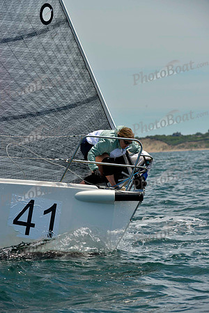 2021 Block Island Race Week D_0897