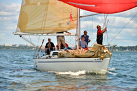 2017 Stamford Denmark Race_0997