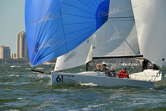 2016 J70 Midwinters A_1704