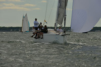 2016 NYYC Annual Regatta A_1424