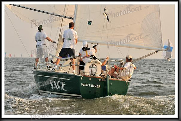 proof_2010 Gov Cup A 1056