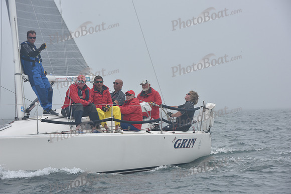 2021 Block Island Race Week B_1387