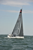 2018 NYYC Race Week A_0138