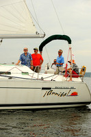 2014 Gov Cup A 414
