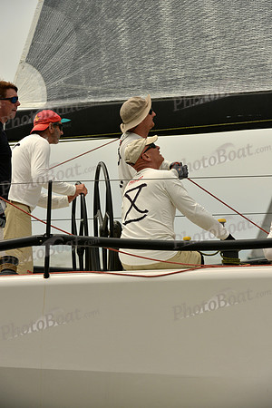 2016 Southern Bay Race Week A_0818