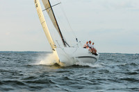 2011 Gov Cup A 2345