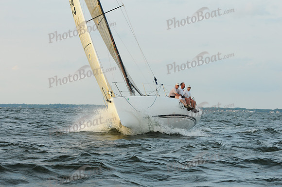 2011 Gov Cup A 2345