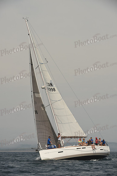 2016 Chester Race Week C_0489