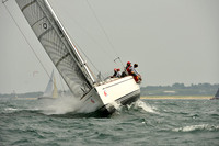 2015 Block Island Race Week D 261
