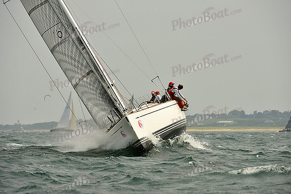 2015 Block Island Race Week D 261
