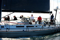 2014 Newport Bermuda A 2398