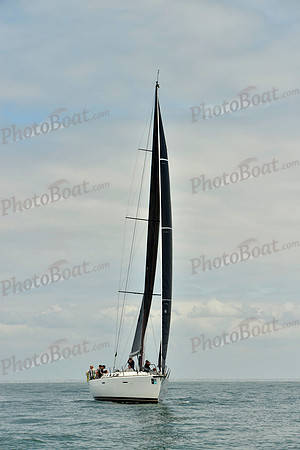 2018 Charleston Race Week B_0579
