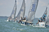 2019 J24 Worlds A_0175