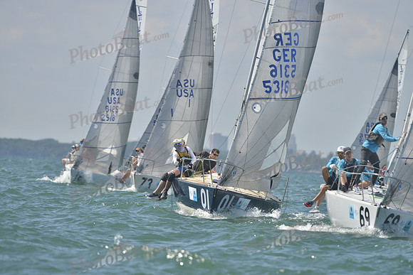 2019 J24 Worlds A_0175