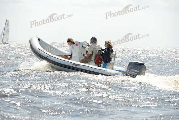 2015 F18 Americas D 289