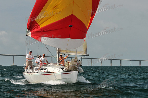 2012 Suncoast Race Week B 453