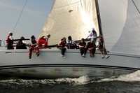 2011 Block Island Race A 2178