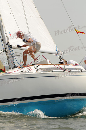 2010SouthernBayRW_C 028