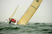 2013 Block Island Race Week E 774